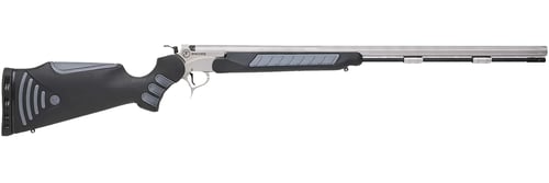 TC ENCORE PROHUNTER XT 50 CAL 28