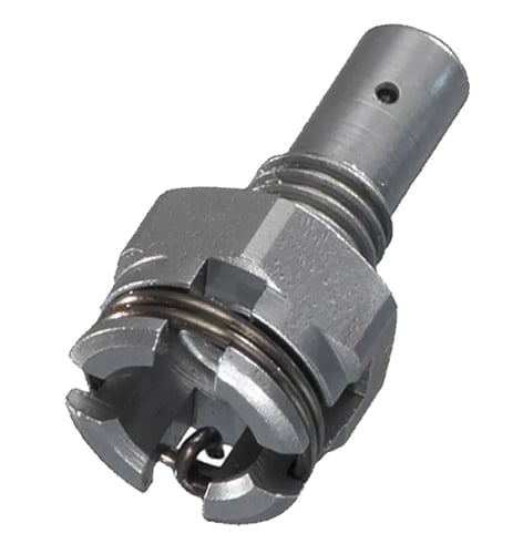 TCA 7805R 209 PRIMER ADAPTER BLACK DIAMOND | 810180300063