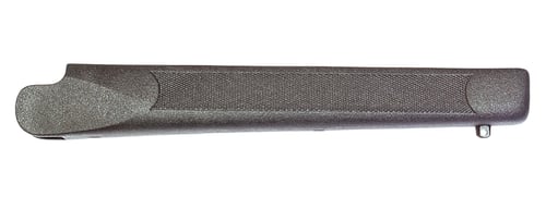 TCA 3100R ENCORE PROHUNTER FLXTECH MUZZLELOADER | 810180300414