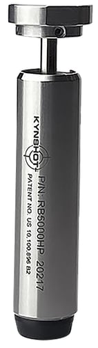 KYNSHOT BUFFER OVR GSD AR15/CMMG PCC | 854476005379