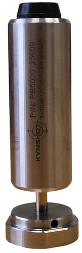 Kynshot RB5030  Recoil Buffer Stainless Steel HK MR762 | 854476005416