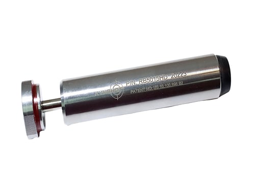 KYNSHOT BUFFER FOR AR9 HD 8 Inch BBL | 854476005171