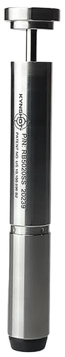 KYNSHOT BUFFER AR9 CMP SHRT STROKE | 854476005270