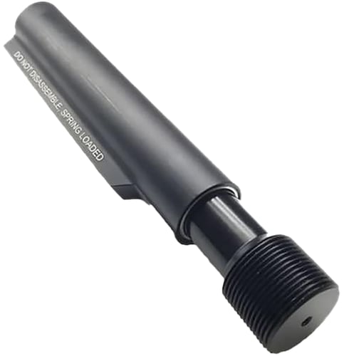 KYNSHOT NONADJ MILSPEC SHTGN BUFF | 854476005201