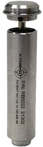 KYNSHOT SHOTGUN BUFFER FOR VR80 | 854476005386