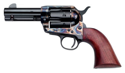 Pietta SA733024ML   9mm Luger 3.50