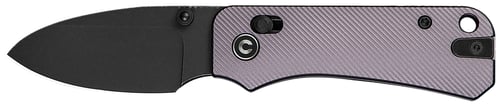 Civivi Knives C23074-2 Baby Banter 2 2.34