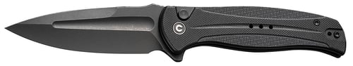 Civivi Knives C23053-1 Incindie  3.48
