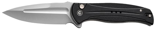 Civivi Knives C23053-3 Incindie  3.48