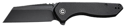 Civivi Knives C23036-1 ExOne  2.94
