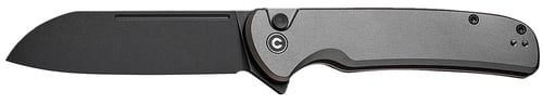 Civivi Knives C20022B-3 Chevalier II  EDC 3.47