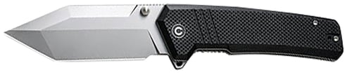 Civivi Knives C23024-1 Bhaltair  3.98