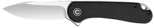 Civivi Knives C907A Elementum  2.96
