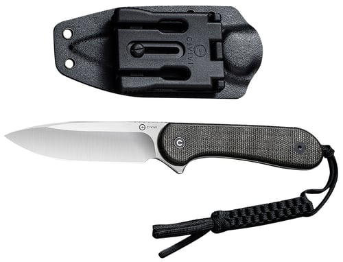 Civivi Knives C2105B Elementum  3.98