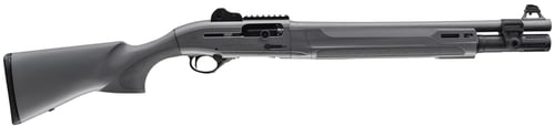 BERETTA 1301C M2 12GA 18.5 Inch 7RD GRY | 12GA | 082442030340