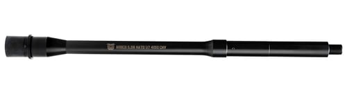 ROSCO 14.5 Inch GVT 5.56 NATO | 181969500050