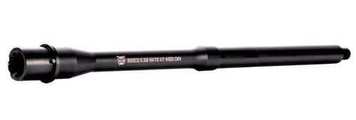 Rosco Manufacturing BL-145-M4-556-7-C Bloodline  5.56 NATO 14.50
