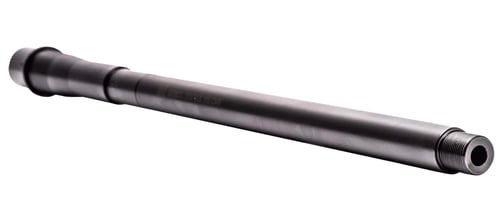 ROSCO BL BBL 16 Inch 300BLK HB 1/8 | .300 BLK | 181969500135