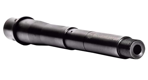 ROSCO BL BBL 8.2 Inch 300BLK HB 1/7 | .300 BLK | 181969500111