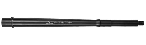 Rosco Manufacturing K9-1395-HY-THEDON-556 K9  5.56 NATO 13.95