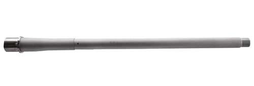 ROSCO 16 Inch GVT 300BLK | 181969500296