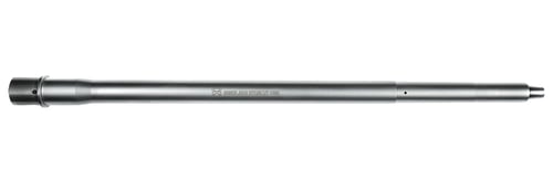 ROSCO 20 Inch SPR PUREBRED .223 WYLDE | 181969500319