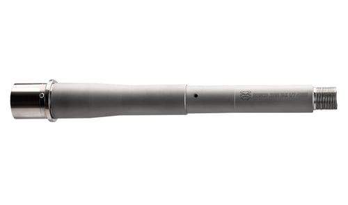 ROSCO PB BBL 8.2 Inch 300BLK | 181969500272