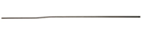 Rosco Manufacturing ROSGTS001 Gas Tube Patrol Length Black Nitride | 850039693182