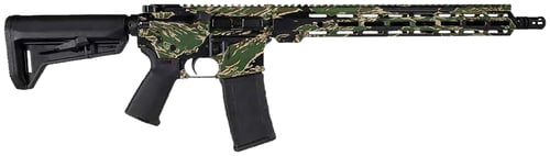 SHARK COAST SCT00658TSH     556 16 Inch   TIGER STRIPE | 810188100658