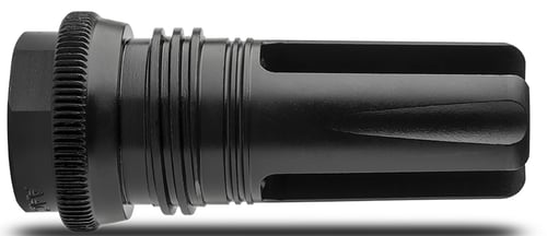 BLACKOUT FH 90T 5.56MM 1/2X28 | .223 REM 5.56x45mm NATO | 850036491064