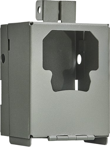 MOU MMA-14101 EDGE SERIES SECURITY BOX | 053695141015