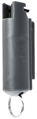 SKYLINE USA INC PSLGDQADG Pepper Slime Quick Action Range 16 ft Dark Gray | 850028553480
