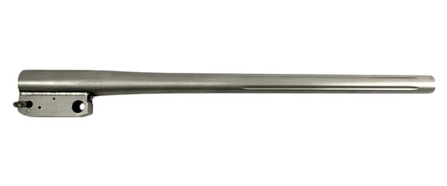 TC BBL ENCORE PROHUNTER 15 SST FLUTED 22 ARC | .22 | 810180301053