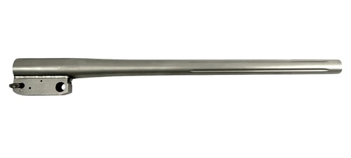 TC BBL ENCORE PROHUNTER 15 SST FLUTED 300BLK | .300 BLK | 810180301015