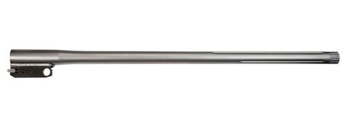 TC BBL ENCORE PROHUNTER KATAHDIN 20 SST 35WHEL | .35 WHELEN | 810180300940