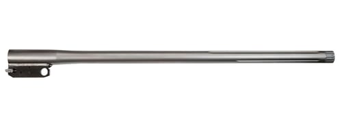 TC BBL ENCORE PROHUNTER KATAHDIN 20 SST 500SW | .500 SW MAG | 810180300995