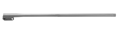 Thompson Center Arms Llc 8230R Encore  308 Win 26 Inch Silver Stainless Steel Barrel Fits Encore Pro Hunter | .308 WIN | 810180300827