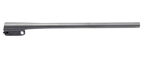 TC BBL ENCORE PROHUNTER XT KATAHDIN 20 M/L | .50 BLACKPOWDER | 810180300766