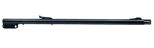 TMC ENCORE BBL 410/24MC TKY  | .410GA | 810180300490