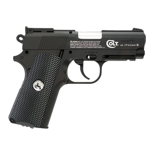 RWS/Umarex 2254020   CO2 177 BB 161 | .177 BB | 723364540202