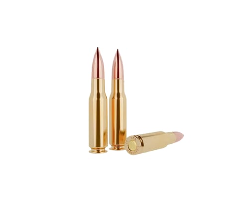 STERLING SC 762X39 123GR FMJ 20/1000