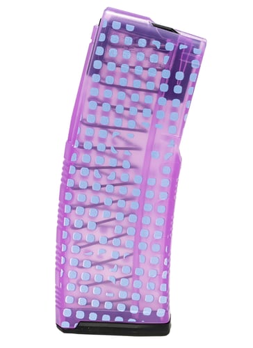 Amend2 Magazines 556MODCPDNC30 AR15/M4/M16 5.56/.223 ModC | 850057645354
