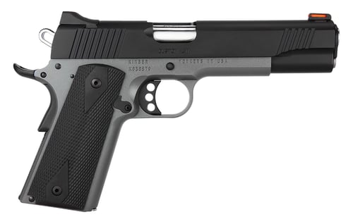 KIMBER 3700693CAB SHADOW GHOST CA LCI BUNDLE 45ACP