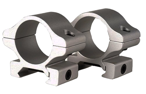 Leupold Rifleman Detachable Scope Rings