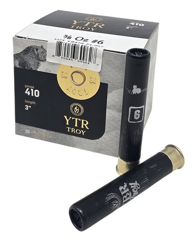 Refurbish / Dent / Scratch YBR4103586   410Gauge 3