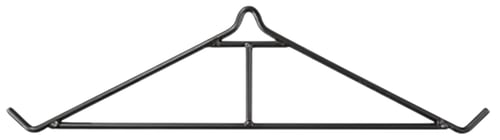 HS SKINNING GAMBREL 600LB | 021291006434