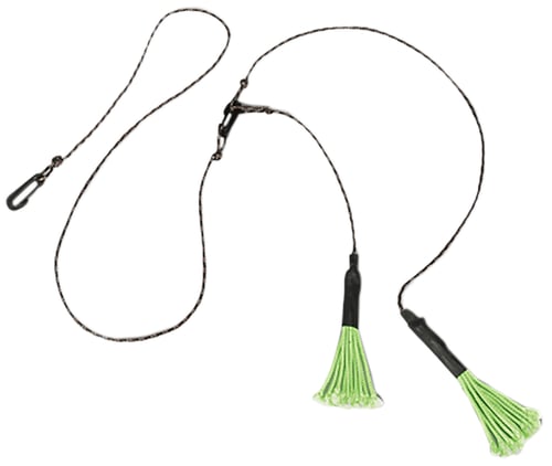 HS HS-03044 SCENT DRAG DOUBLE | 021291030446