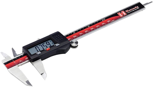 HRNDY DIGITAL CALIPER | 090255500813