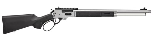 SW MODEL 1854 45-70 20 Inch 6RD SYN/SS  | .4570 GOVT | 022188900668