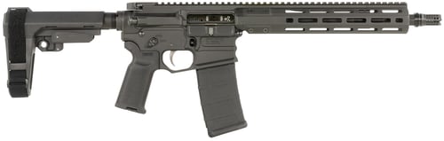 COBALT CKPROLITE556115BLK  556 11.5       BLK | 850060560262